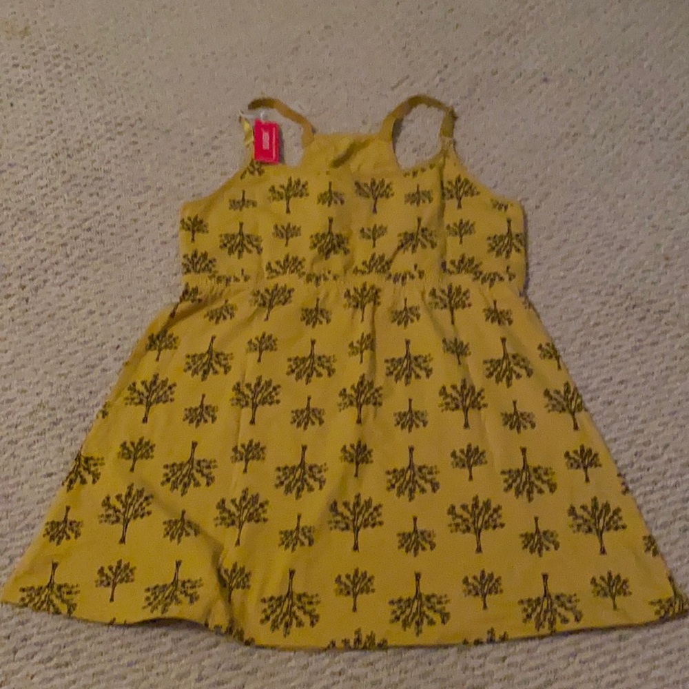 Maternity / Nursing tank